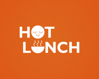 http://www.holyfamily.info/images/hotlunchprogramtwo.png