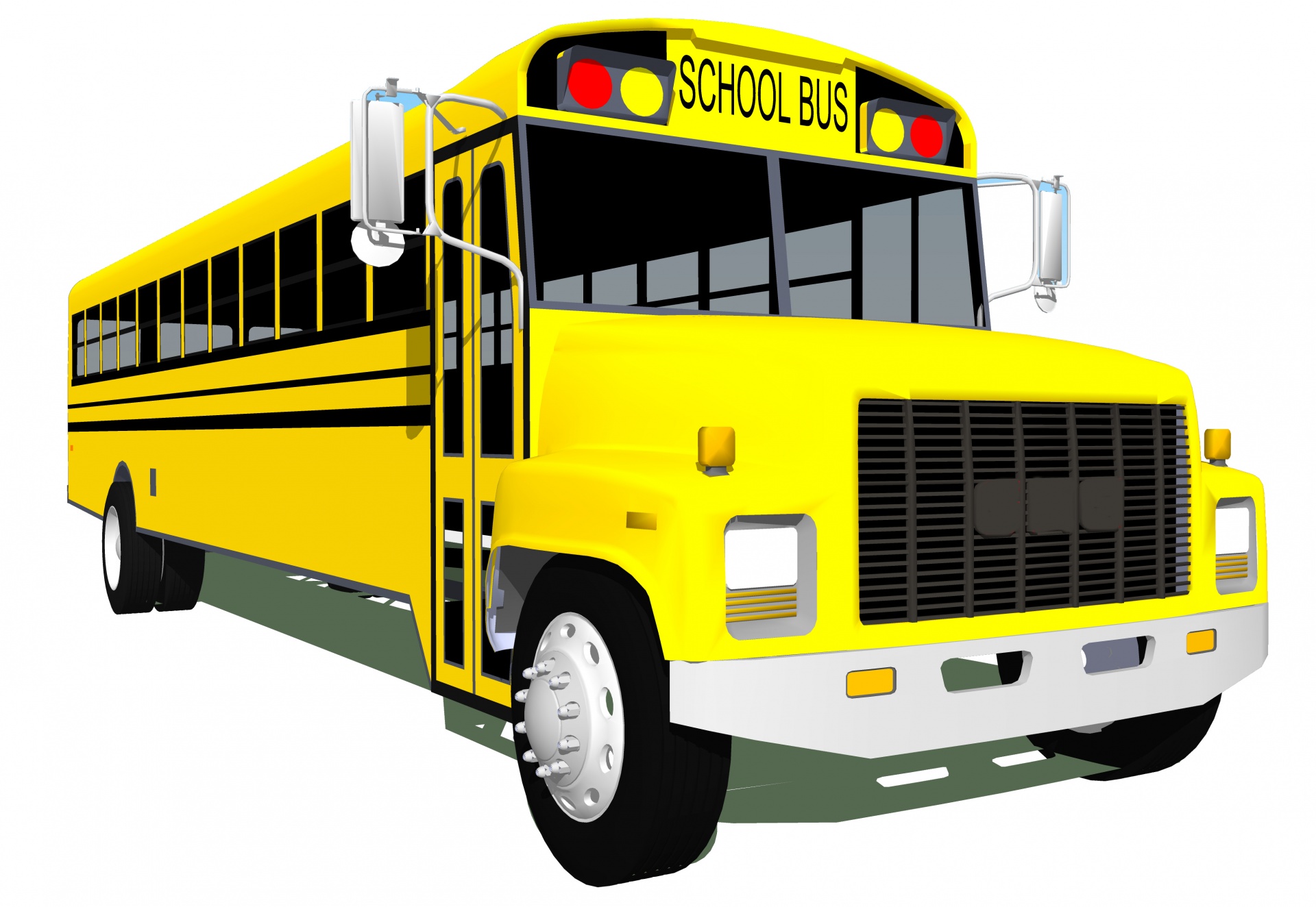 school-bus-1445463949lO7