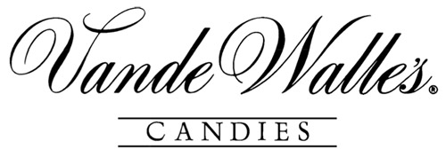 vande-walles-candies-logo